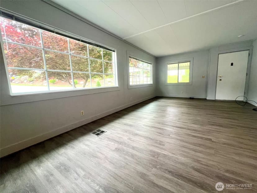 Property photo for 16300 Ne Wa-305 Highway #69, Poulsbo photo 10