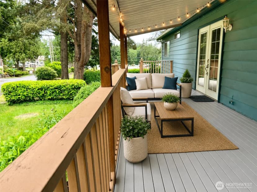 Property photo for 16300 Ne Wa-305 Highway #69, Poulsbo photo 9