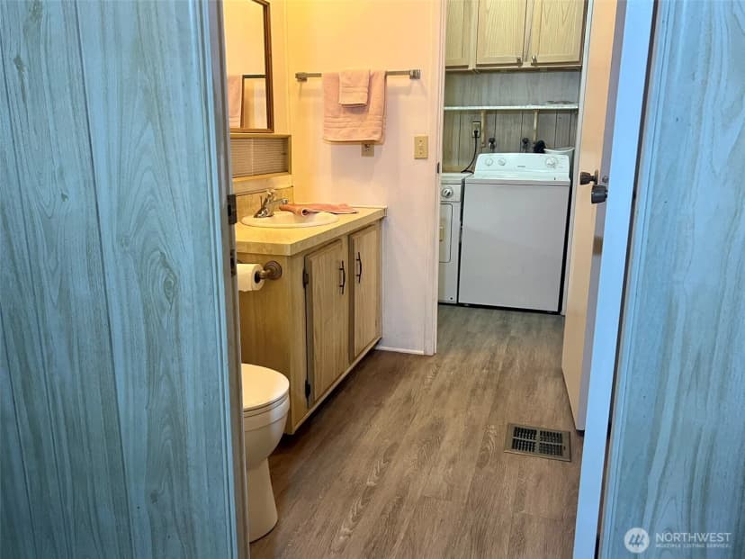 Property photo for 16300 Ne Wa-305 Highway #69, Poulsbo photo 27