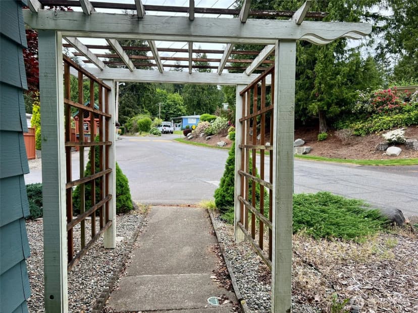 Property photo for 16300 Ne Wa-305 Highway #69, Poulsbo photo 36