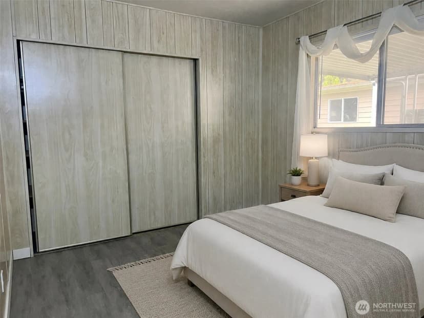 Property photo for 16300 Ne Wa-305 Highway #69, Poulsbo photo 19