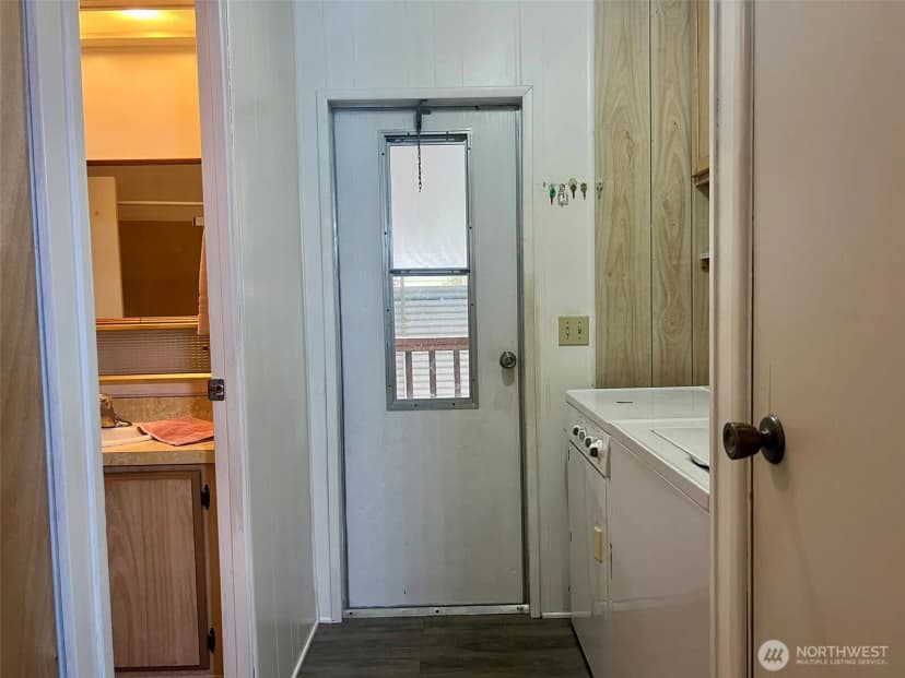 Property photo for 16300 Ne Wa-305 Highway #69, Poulsbo photo 25