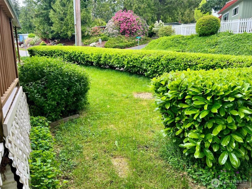 Property photo for 16300 Ne Wa-305 Highway #69, Poulsbo photo 34