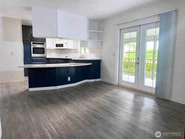 Property photo for 16300 Ne Wa-305 Highway #69, Poulsbo photo 5