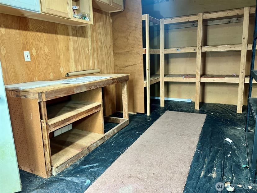 Property photo for 16300 Ne Wa-305 Highway #69, Poulsbo photo 29