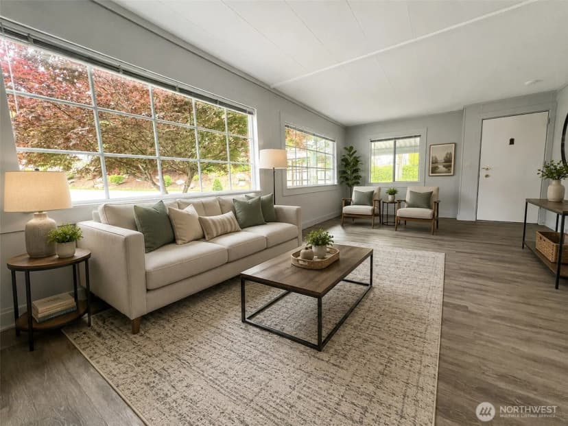 Property photo for 16300 Ne Wa-305 Highway #69, Poulsbo photo 11
