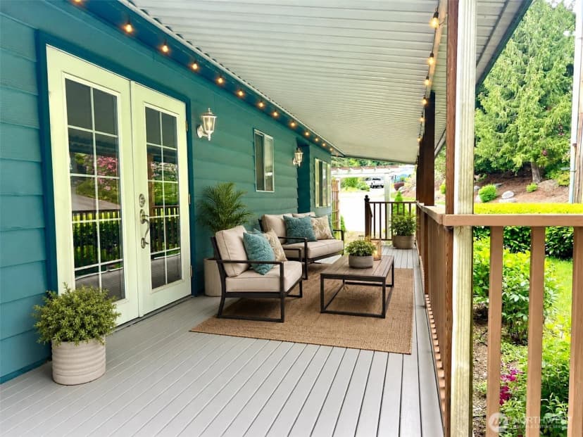 Property photo for 16300 Ne Wa-305 Highway #69, Poulsbo photo 8