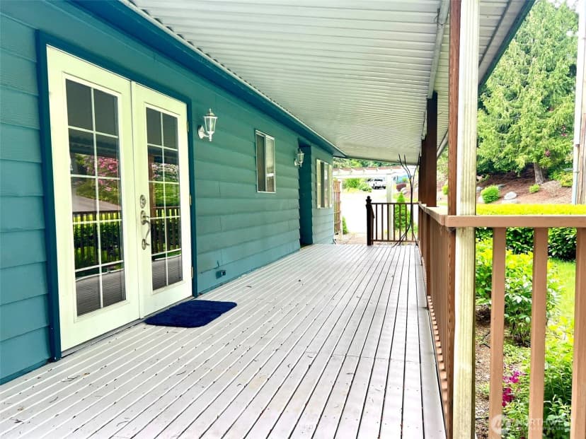Property photo for 16300 Ne Wa-305 Highway #69, Poulsbo photo 7