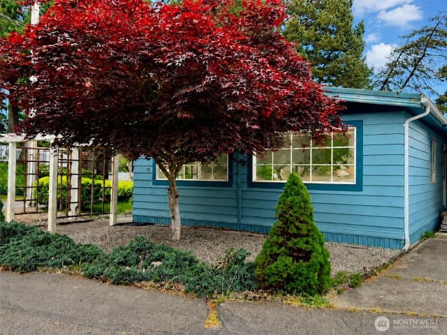 Property photo for 16300 Ne Wa-305 Highway #69, Poulsbo