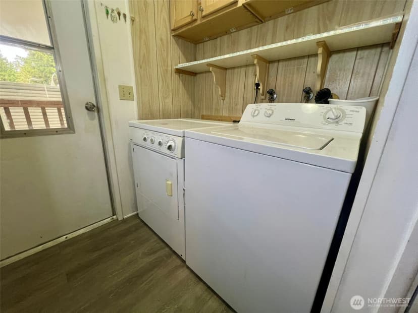 Property photo for 16300 Ne Wa-305 Highway #69, Poulsbo photo 26