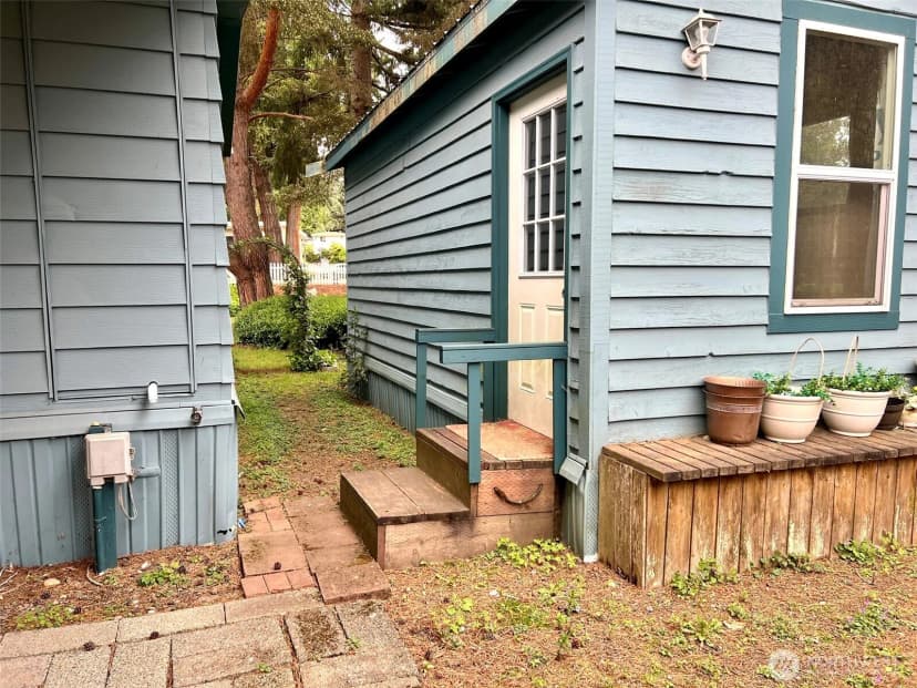 Property photo for 16300 Ne Wa-305 Highway #69, Poulsbo photo 28