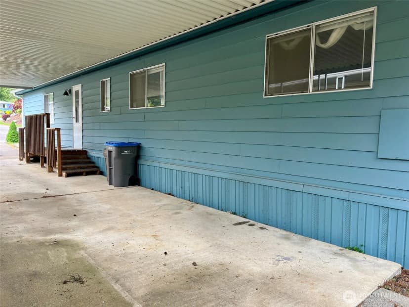 Property photo for 16300 Ne Wa-305 Highway #69, Poulsbo photo 31