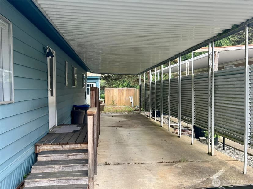 Property photo for 16300 Ne Wa-305 Highway #69, Poulsbo photo 32