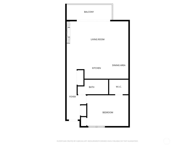 Property photo for 9909 Ne 1st #306, Bellevue photo 39