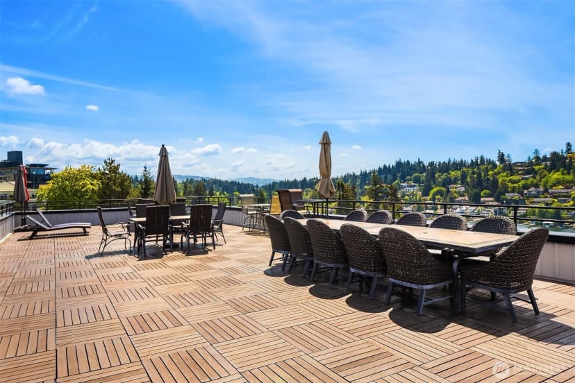 Property photo for 9909 Ne 1st #306, Bellevue photo 25
