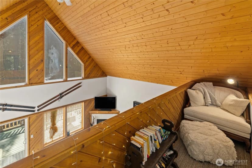 Property photo for 60 Balastrol Place, Cle Elum photo 22