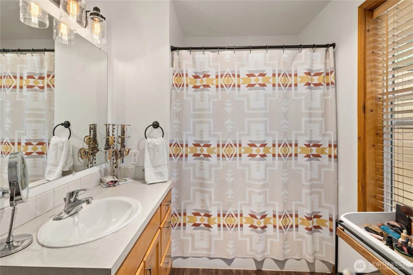 Property photo for 60 Balastrol Place, Cle Elum photo 21