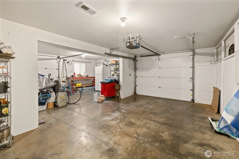 Property photo for 60 Balastrol Place, Cle Elum photo 30