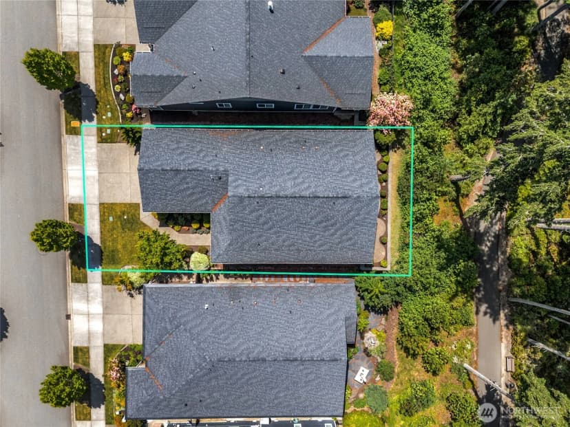 Property photo for 5119 Herron Street Ne, Lacey photo 31