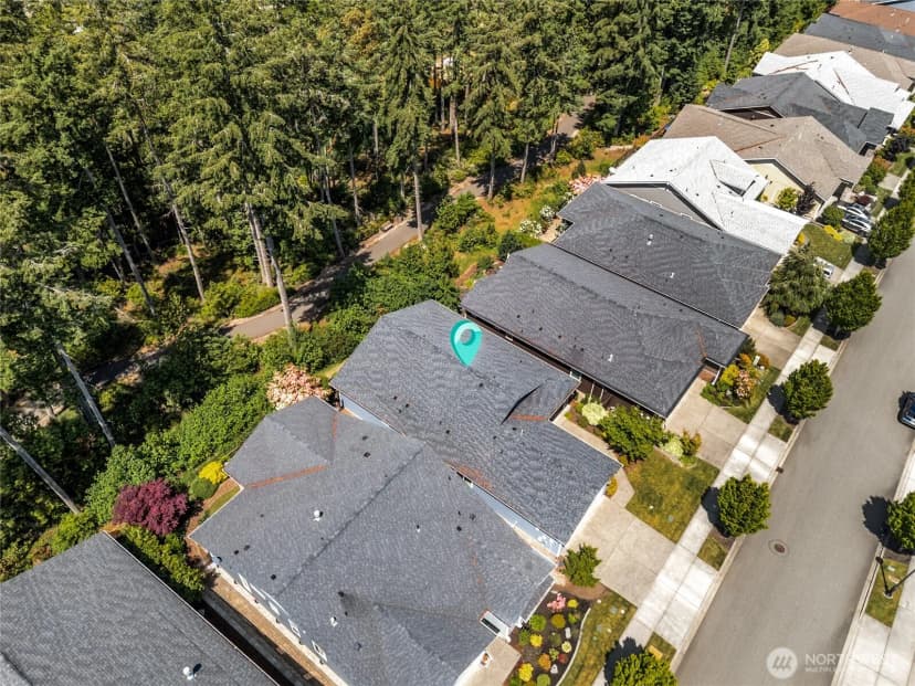 Property photo for 5119 Herron Street Ne, Lacey photo 32