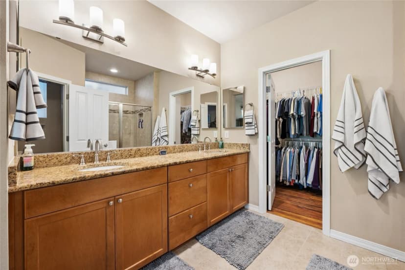 Property photo for 5119 Herron Street Ne, Lacey photo 22