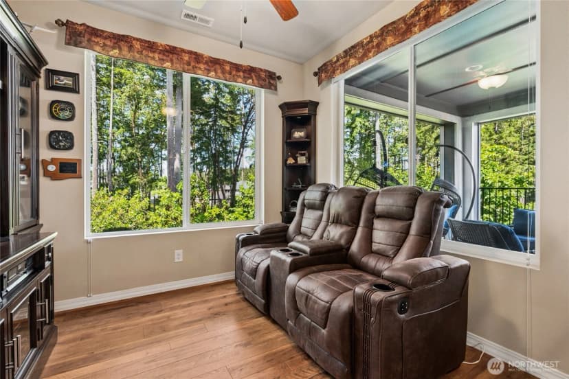 Property photo for 5119 Herron Street Ne, Lacey photo 19