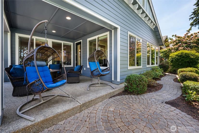 Property photo for 5119 Herron Street Ne, Lacey photo 27