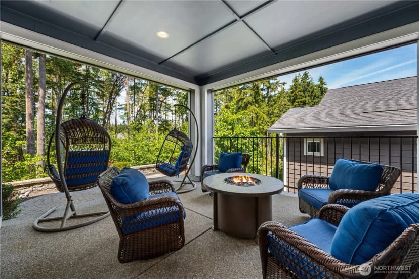 Property photo for 5119 Herron Street Ne, Lacey photo 26