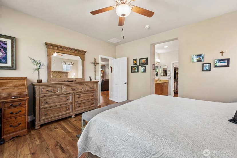 Property photo for 5119 Herron Street Ne, Lacey photo 21