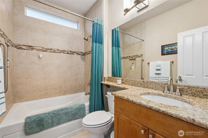 Property photo for 5119 Herron Street Ne, Lacey photo 25