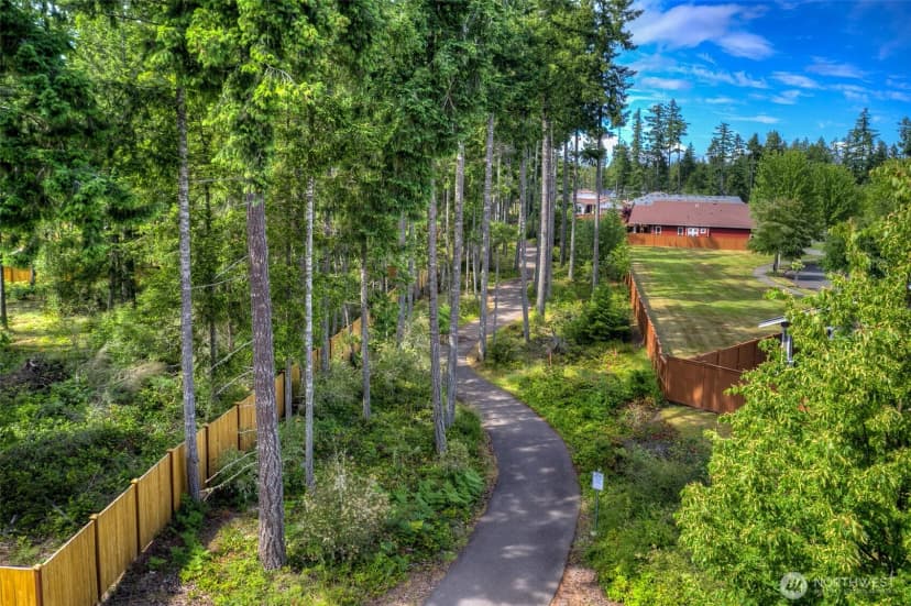Property photo for 5119 Herron Street Ne, Lacey photo 38
