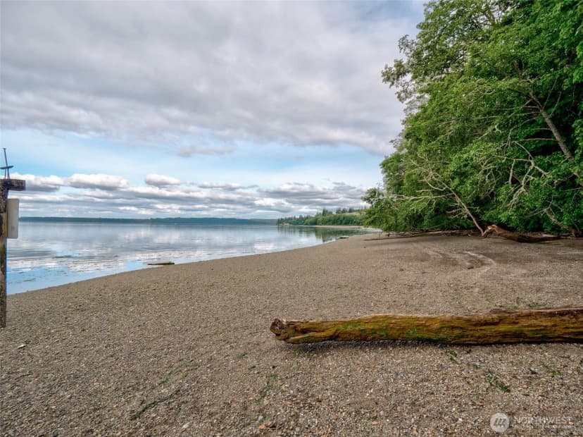 Property photo for 5119 Herron Street Ne, Lacey photo 40