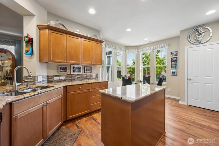 Property photo for 5119 Herron Street Ne, Lacey photo 13