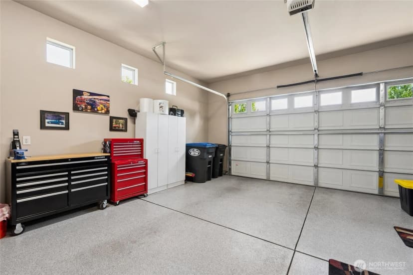 Property photo for 5119 Herron Street Ne, Lacey photo 17