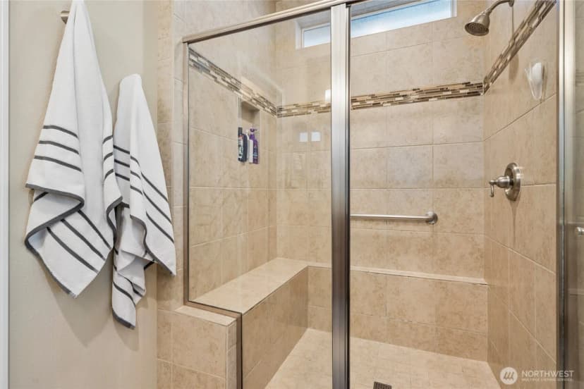Property photo for 5119 Herron Street Ne, Lacey photo 23