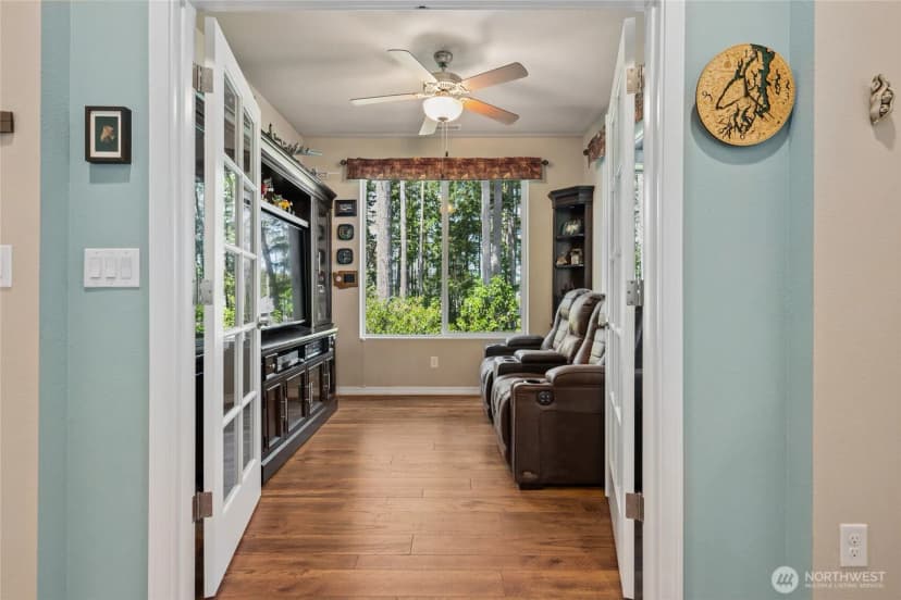 Property photo for 5119 Herron Street Ne, Lacey photo 18