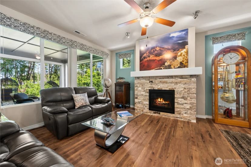 Property photo for 5119 Herron Street Ne, Lacey photo 5
