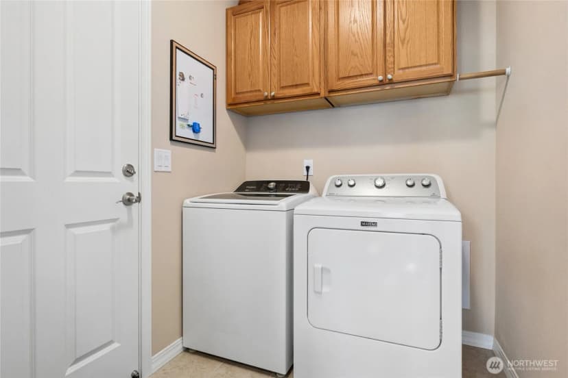 Property photo for 5119 Herron Street Ne, Lacey photo 16