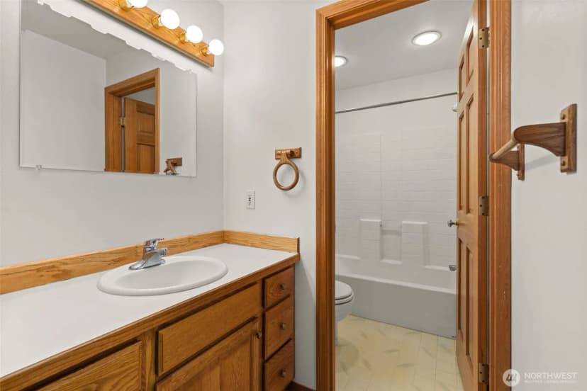 Property photo for 1620 Prospect Street, Raymond photo 20