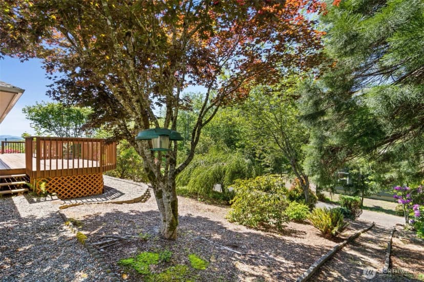 Property photo for 1620 Prospect Street, Raymond photo 35