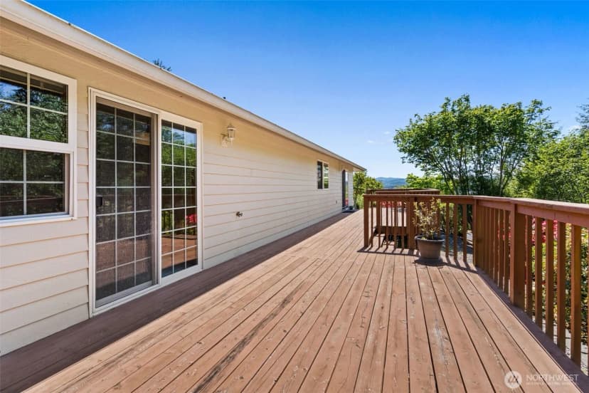 Property photo for 1620 Prospect Street, Raymond photo 32