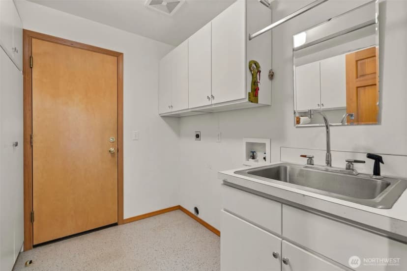 Property photo for 1620 Prospect Street, Raymond photo 24