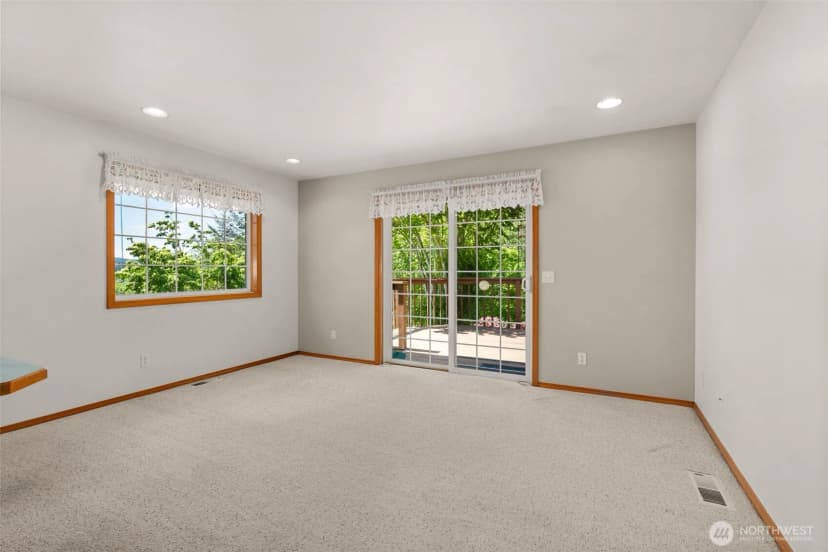 Property photo for 1620 Prospect Street, Raymond photo 13