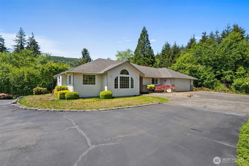Property photo for 1620 Prospect Street, Raymond