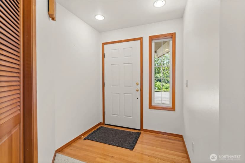 Property photo for 1620 Prospect Street, Raymond photo 5