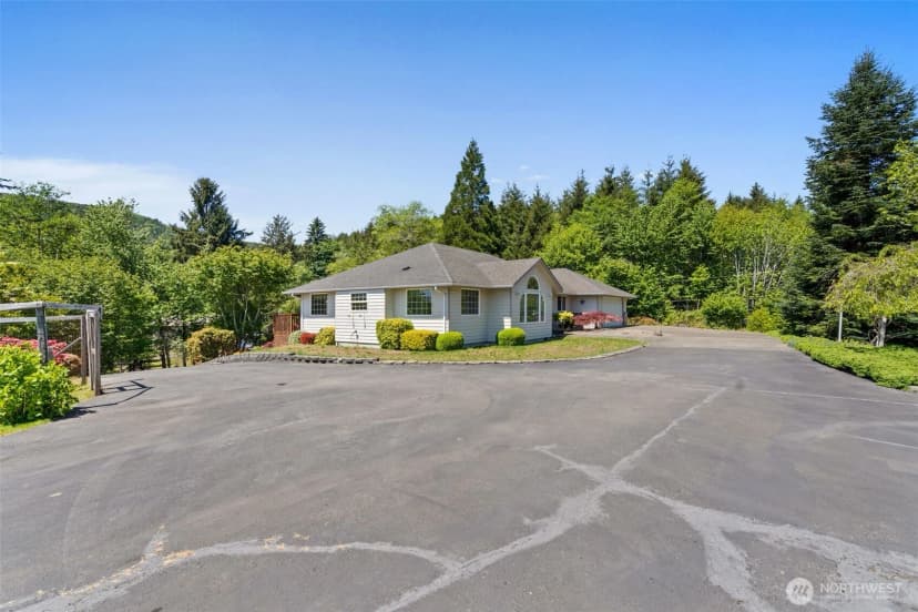 Property photo for 1620 Prospect Street, Raymond photo 28