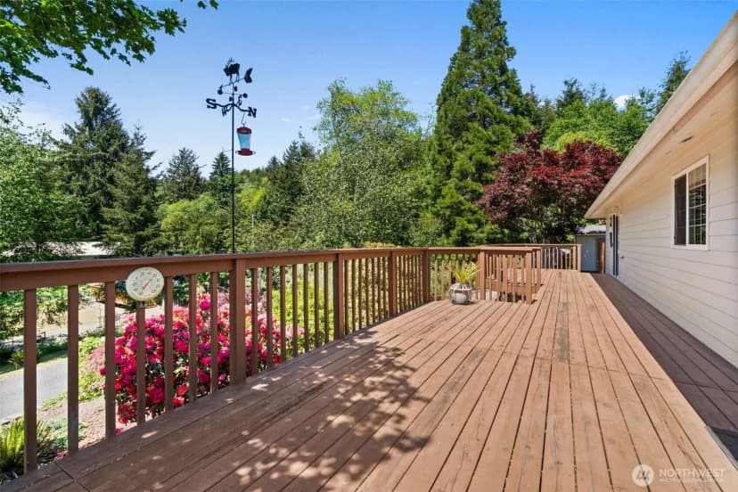 Property photo for 1620 Prospect Street, Raymond photo 33