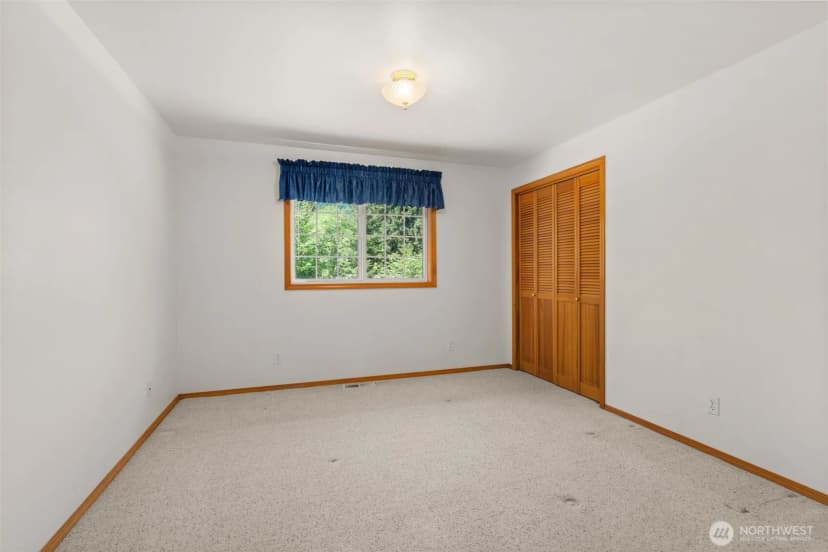 Property photo for 1620 Prospect Street, Raymond photo 21