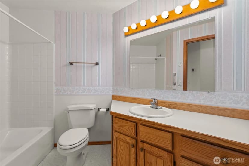 Property photo for 1620 Prospect Street, Raymond photo 23