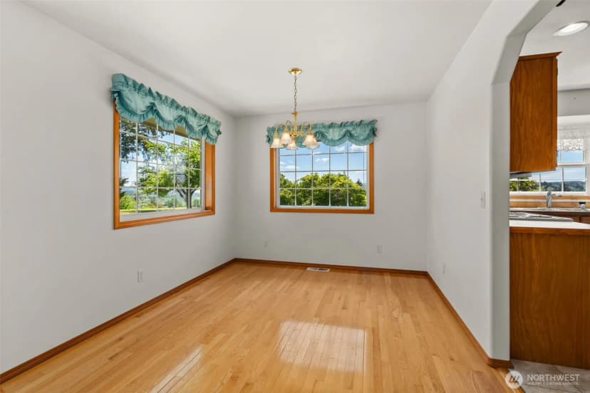 Property photo for 1620 Prospect Street, Raymond photo 15